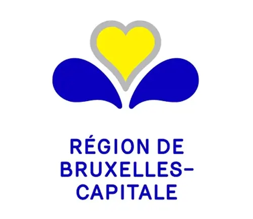 Préparations maison