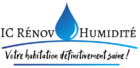 IcRenovHumidite